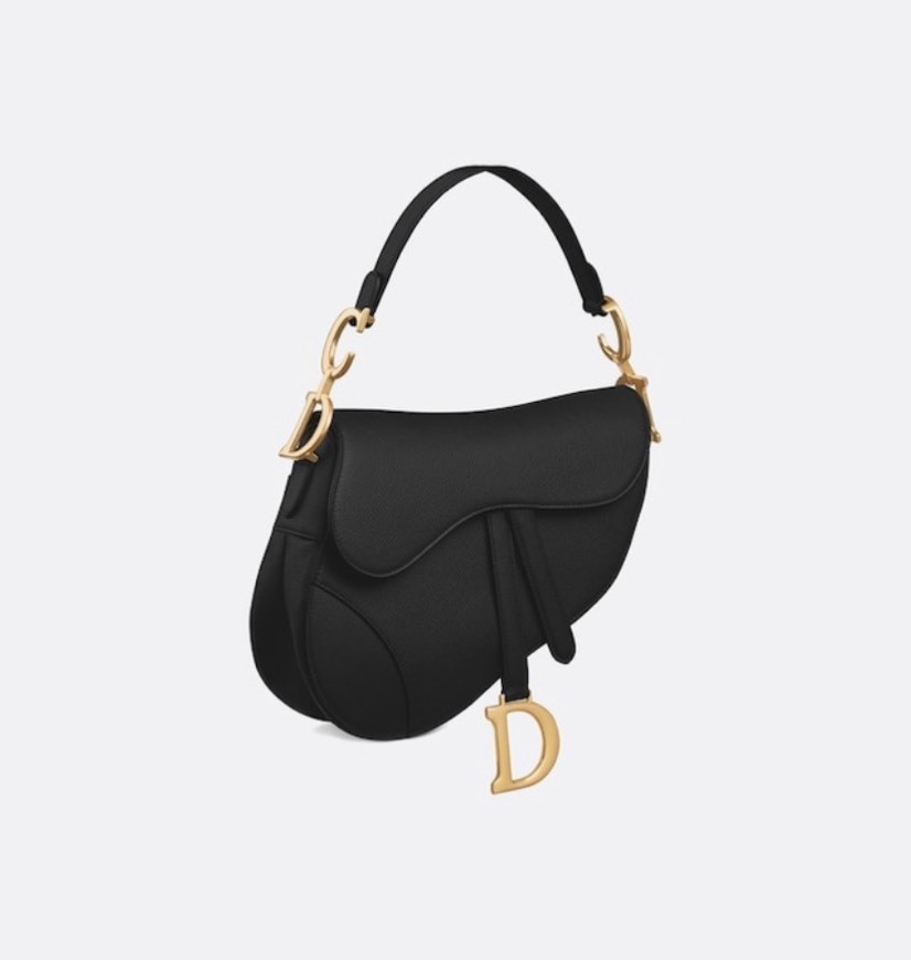 Product Dior bag