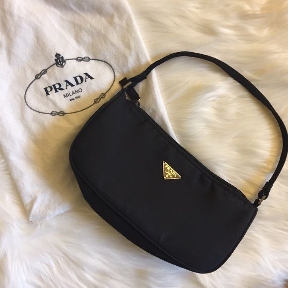 Producto Prada Bag