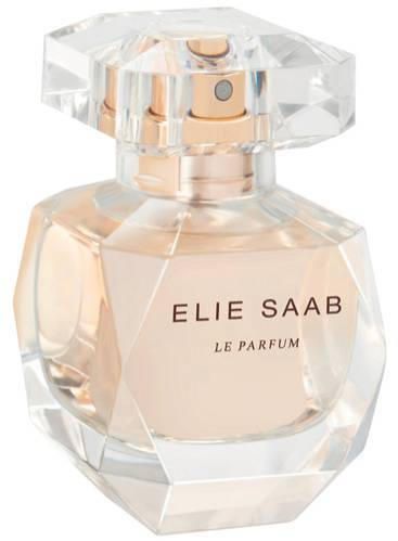 Elie Saab Le parfum 