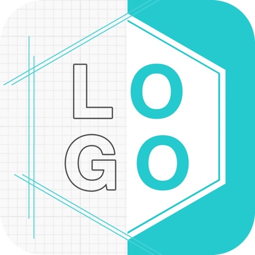 App Logo Maker - Create a Design