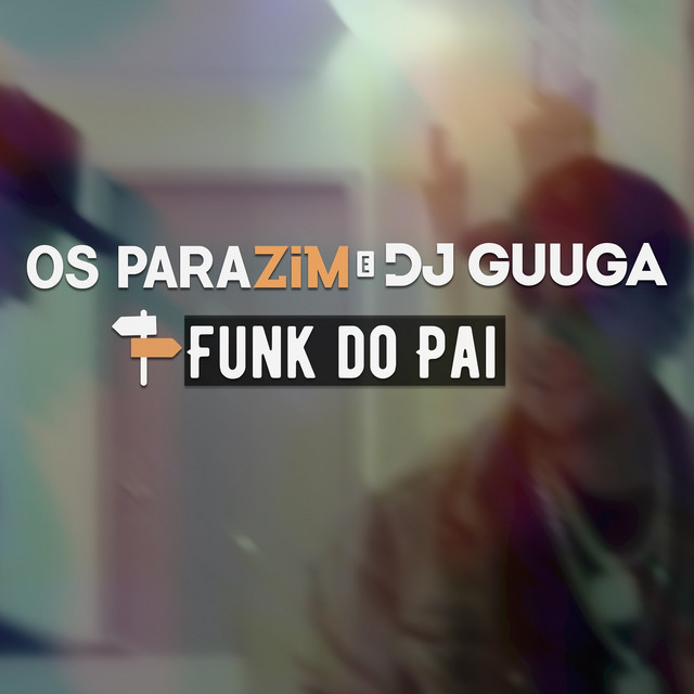 Music Funk do Pai