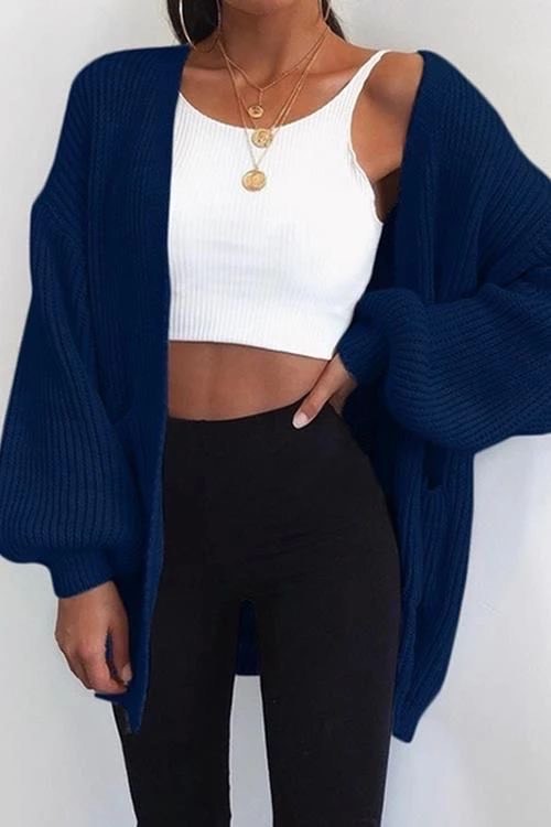🤩