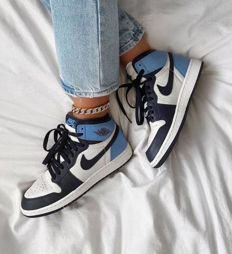 jordan 1 obsidian female