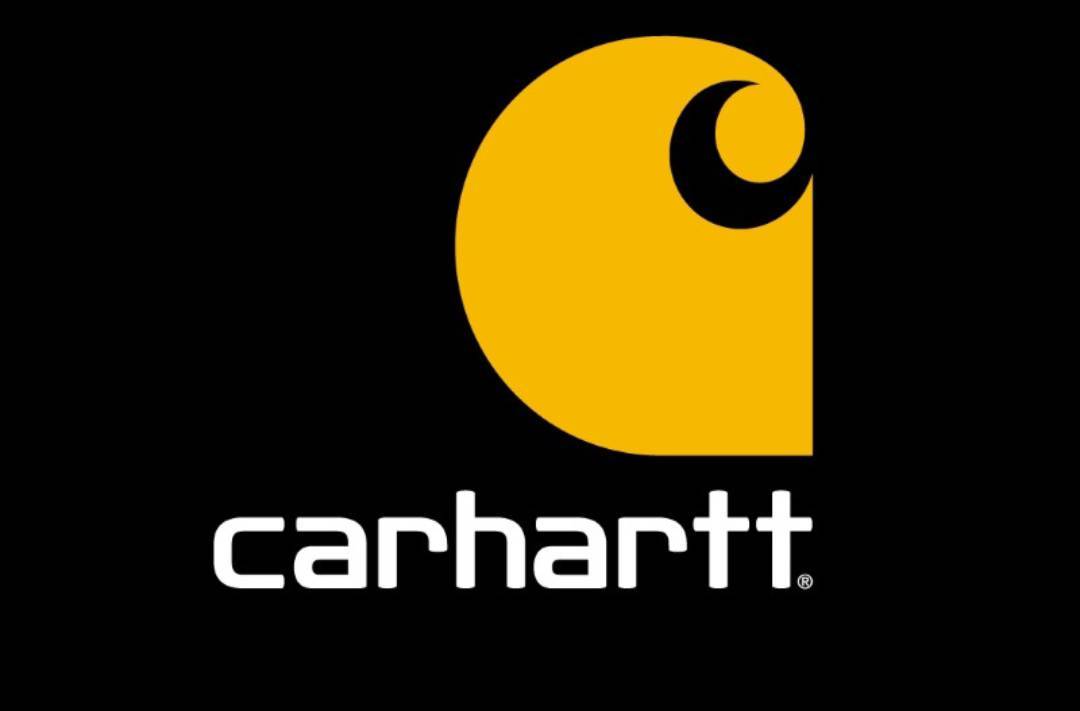 Fashion Carhartt