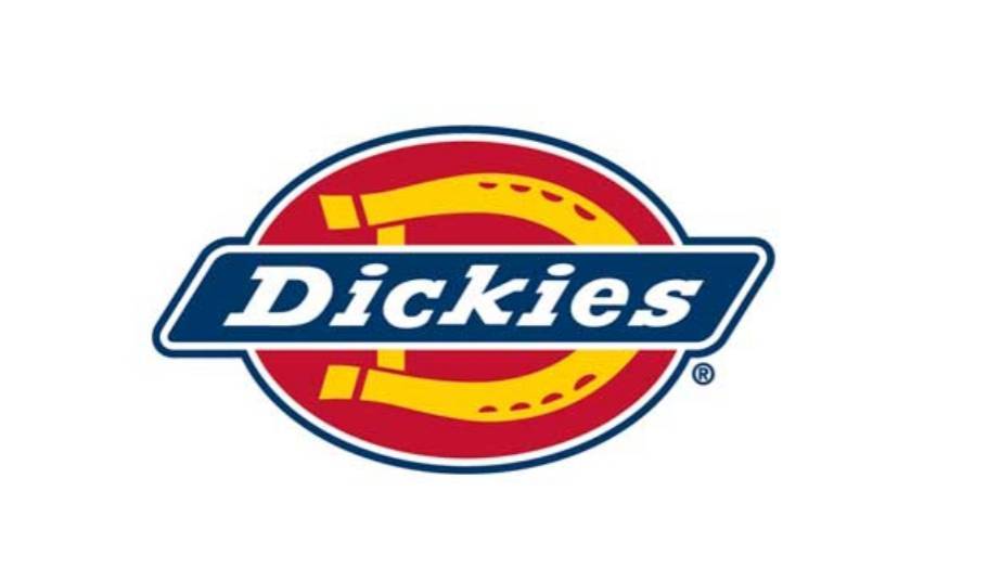 Moda Dickies