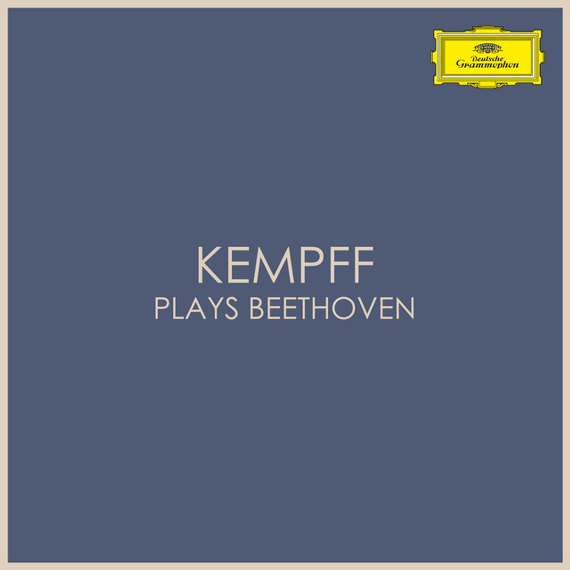 Music 6 Variations in D major on an Original Theme, op.76: Variations on a Turkish March, Op.76