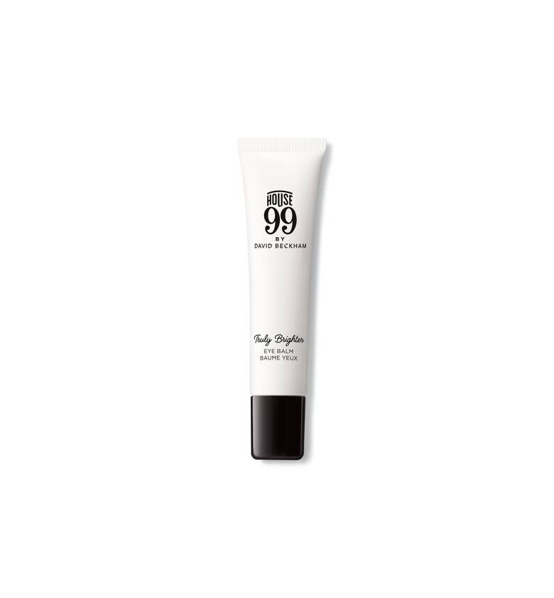 Product Eye Balm