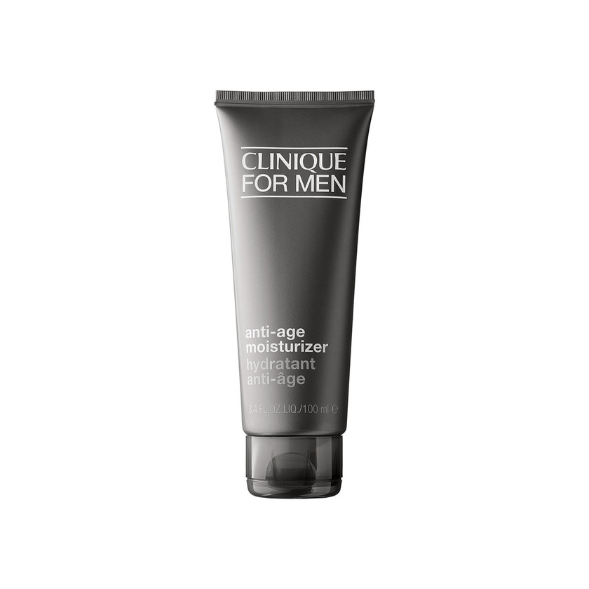 Product Anti-Age Moisturizer by Clinique for Men