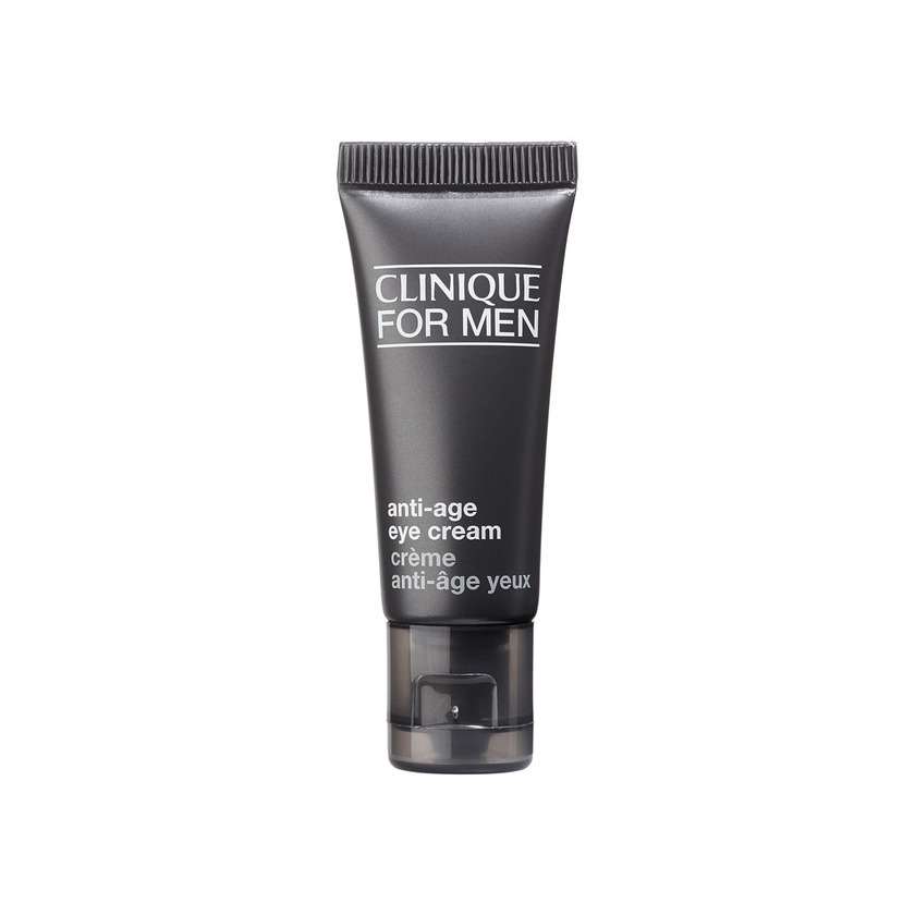 Product Eye Cream by Clinique for Men