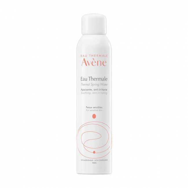 Producto Avène Thermal Spring Water