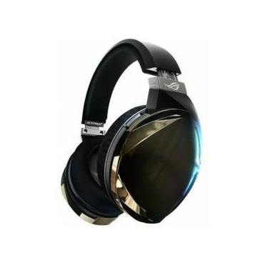 Product Headset Asus Rog500 7.1