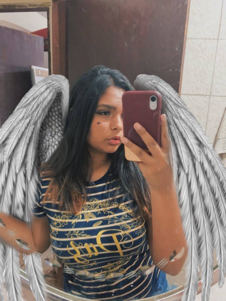 App PicsArt Editor de Fotos