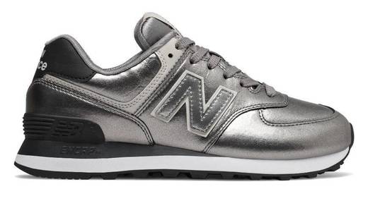 New Balance 574WNE