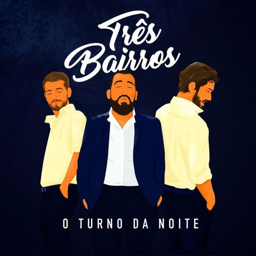 Turno da Noite