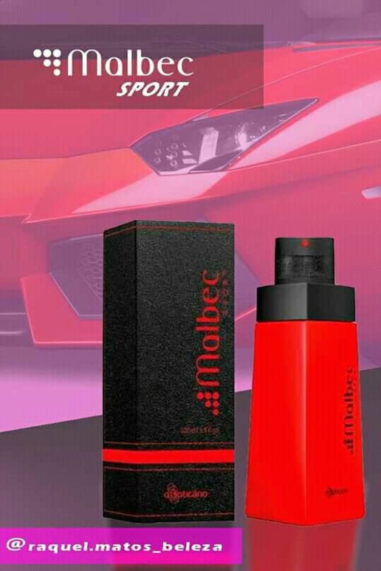 Social Produtos da Boticário que recomendo