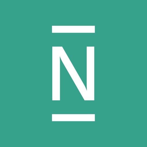 N26 – The Mobile Bank