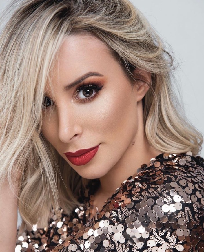 Social ℍelenaℂoelho | makeup & beauty (@helenacoelhooo) • Instagram ...