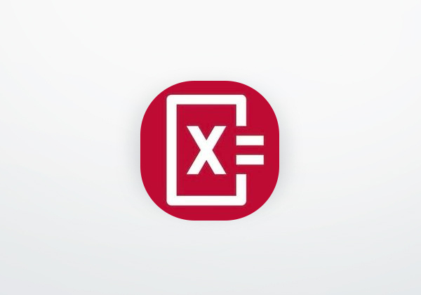 App Photomath