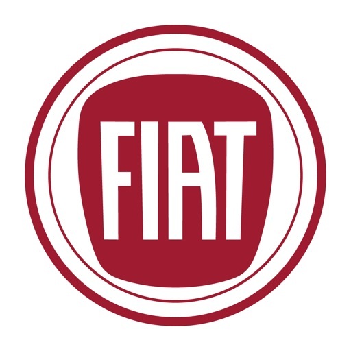 App FIAT® Italian Phrasebook