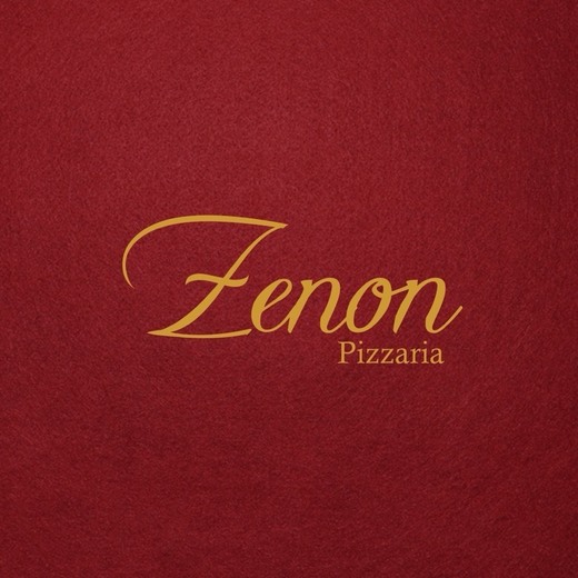 Zenon Pizzaria