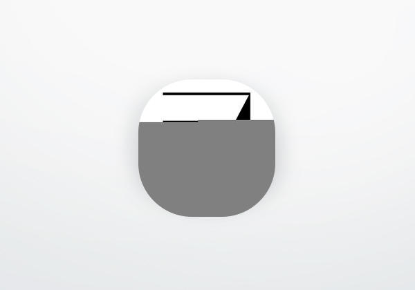 App Zattini