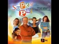 Social Super Pai