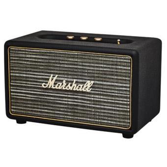 Social Coluna Marshall