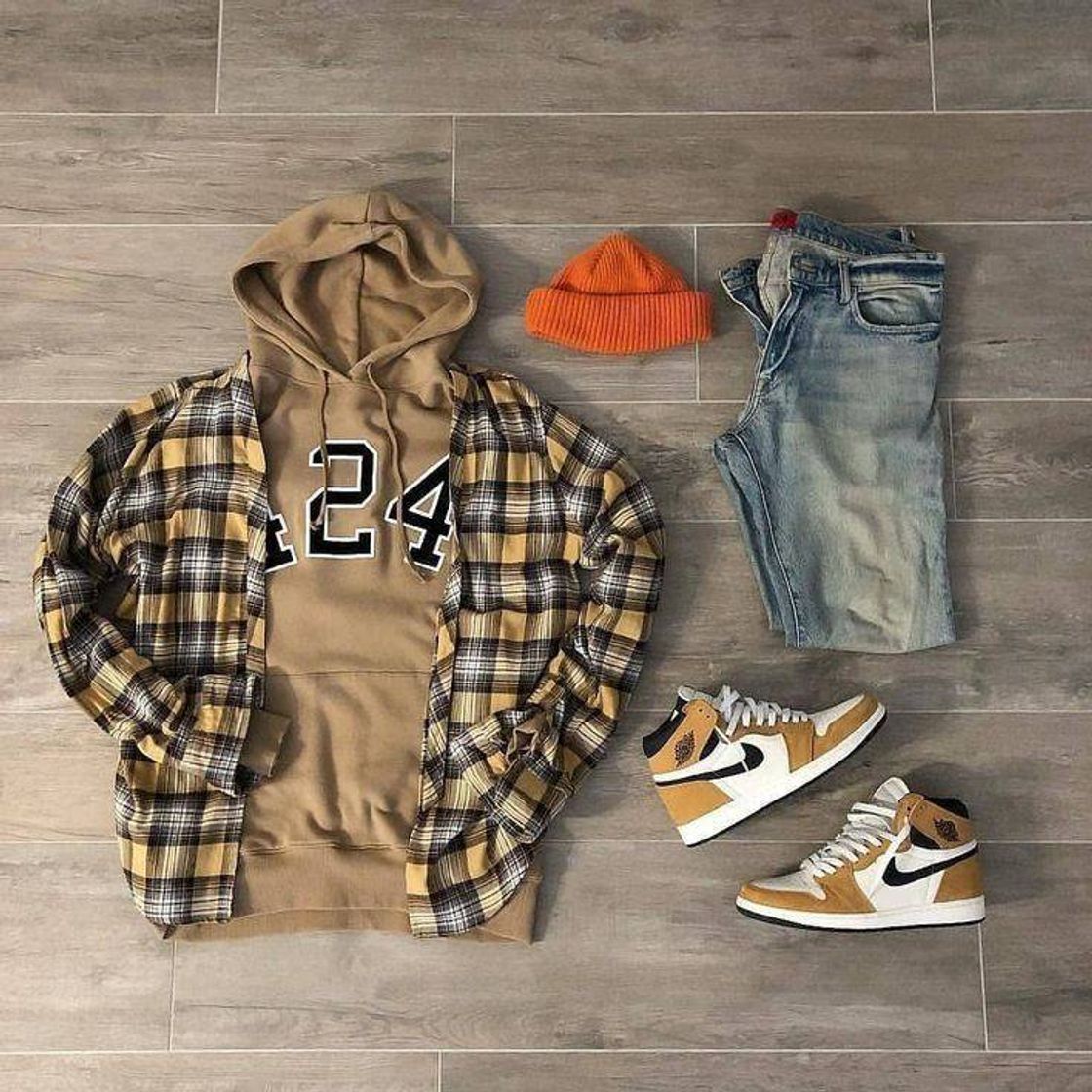 Social #1outfit