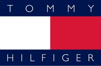 Fashion Tommy Hilfiger 