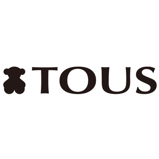 Tous 