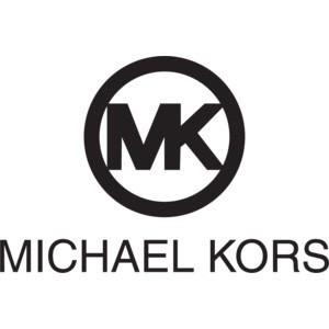 Fashion Michael Kors