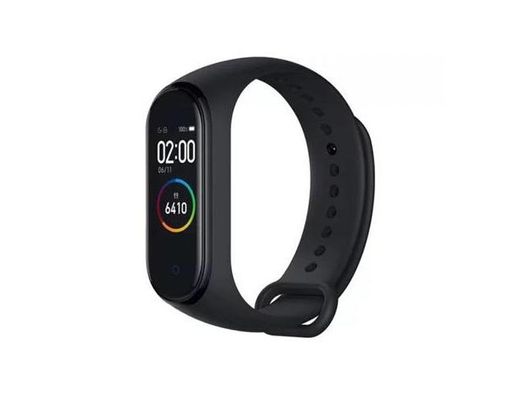 Xiaomi Mi Band