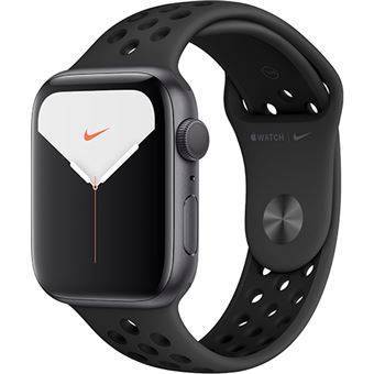 Fashion Apple Watch Nike Series 5