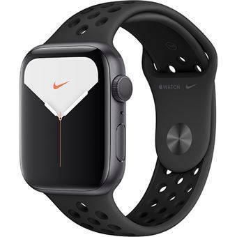 Apple Watch Nike Series 5