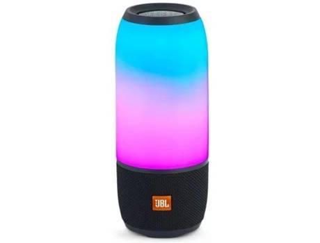 JBL Pulse 3