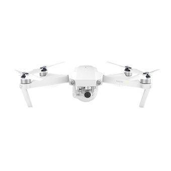 Moda DJI Mavic Pro