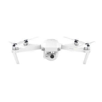 DJI Mavic Pro