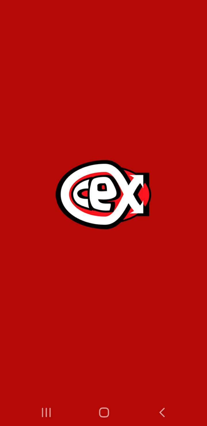 Fashion Cex