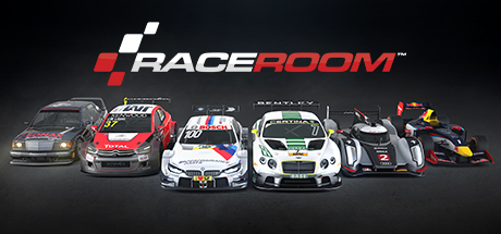 Videojuegos Raceroom