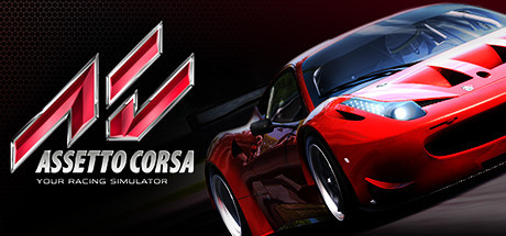 Productos Assetto Corsa 