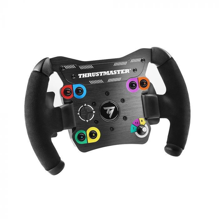 Fashion THRUSTMASTER 