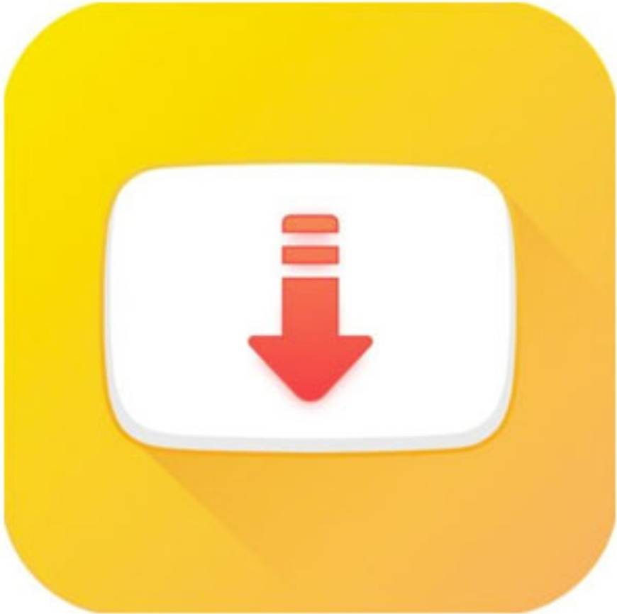 SnapTube
