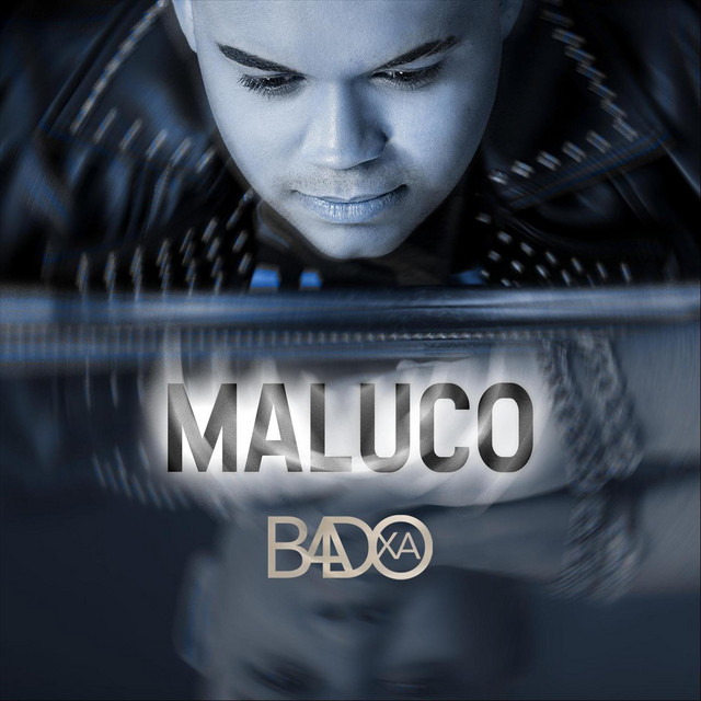 Music Maluco