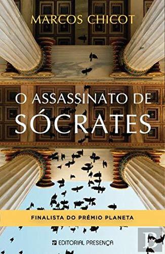 O Assassinato de Sócrates