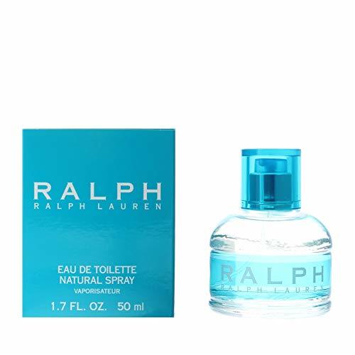 Beauty Ralph Lauren Ralph Eau de Toilette Vaporizador 50 ml