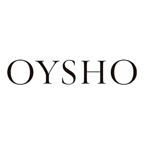 Electronic Oysho