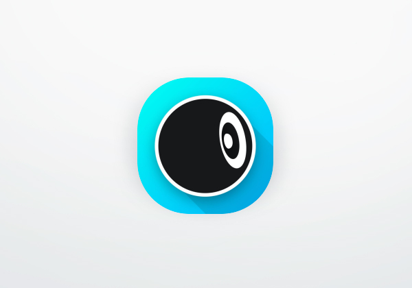AmpMe - Speaker Booster