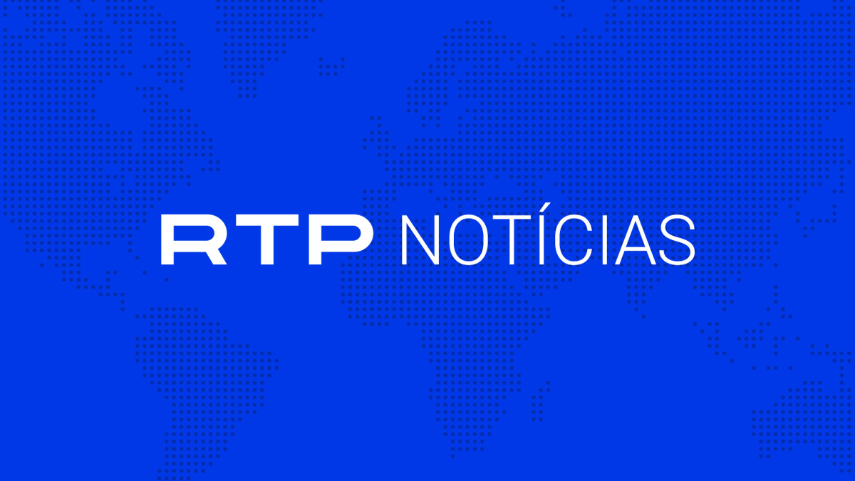 Moda RTP Notícias 