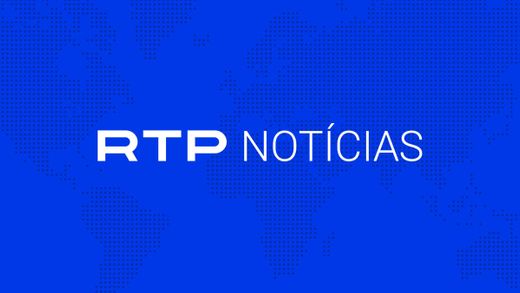 RTP Notícias 