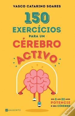 Moda 150 exercícios para um cérebro activo